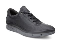 ECCO O2