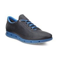 ECCO O2