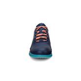 ECCO O2 LADIES (Blue)