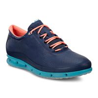 ECCO O2 LADIES (Blue)