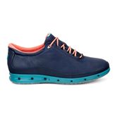 ECCO O2 LADIES (Blue)