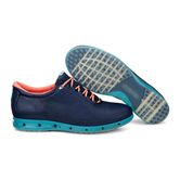 ECCO O2 LADIES (Blue)