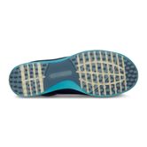 ECCO O2 LADIES (Blue)