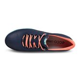 ECCO O2 LADIES (Blue)