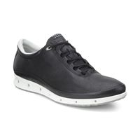 ECCO O2 LADIES