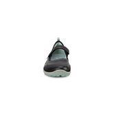 BIOM GRIP LITE (Black)