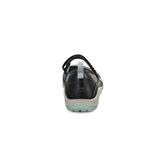 BIOM GRIP LITE (Black)