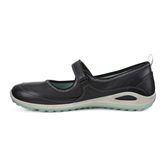 BIOM GRIP LITE (Black)