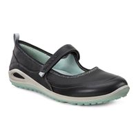 BIOM GRIP LITE