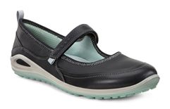 BIOM GRIP LITE