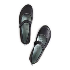 BIOM GRIP LITE