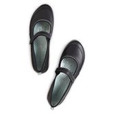 BIOM GRIP LITE (Black)