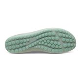 BIOM GRIP LITE (Black)