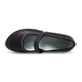 BIOM GRIP LITE (Black)