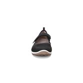 BIOM GRIP LITE (Black)