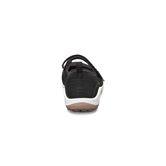 BIOM GRIP LITE (Black)