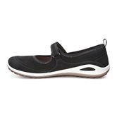 BIOM GRIP LITE (Black)