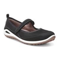 BIOM GRIP LITE