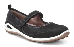 BIOM GRIP LITE