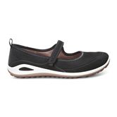 BIOM GRIP LITE (Black)