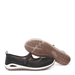 BIOM GRIP LITE
