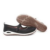 BIOM GRIP LITE (Black)