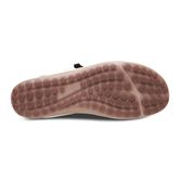 BIOM GRIP LITE (Black)