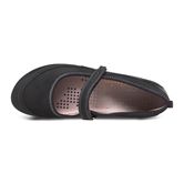 BIOM GRIP LITE (Black)