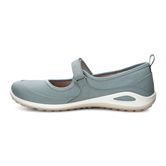 BIOM GRIP LITE (Blue)