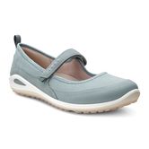 BIOM GRIP LITE (Blue)