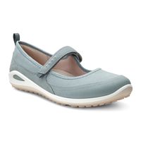BIOM GRIP LITE (Blue)