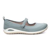BIOM GRIP LITE (Blue)