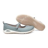 BIOM GRIP LITE (Blue)