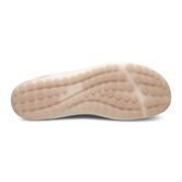 BIOM GRIP LITE (Blue)