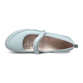 BIOM GRIP LITE (Blue)