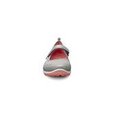BIOM GRIP LITE