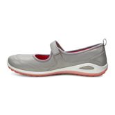 BIOM GRIP LITE