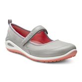 BIOM GRIP LITE