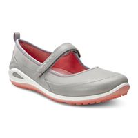 BIOM GRIP LITE