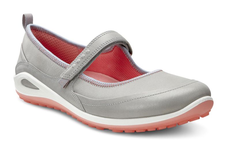 BIOM GRIP LITE