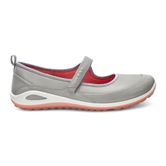 BIOM GRIP LITE