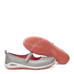 BIOM GRIP LITE