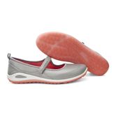 BIOM GRIP LITE