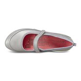 BIOM GRIP LITE