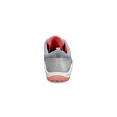 BIOM GRIP LITE