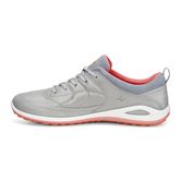 BIOM GRIP LITE