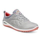 BIOM GRIP LITE