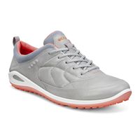 BIOM GRIP LITE