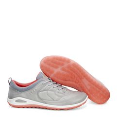 BIOM GRIP LITE