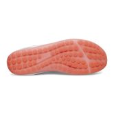 BIOM GRIP LITE
